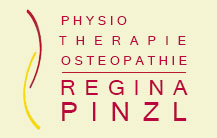 Physiotherapie Pinzl
