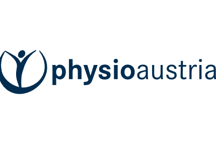 PHY-Logo-teal__2__2.png
